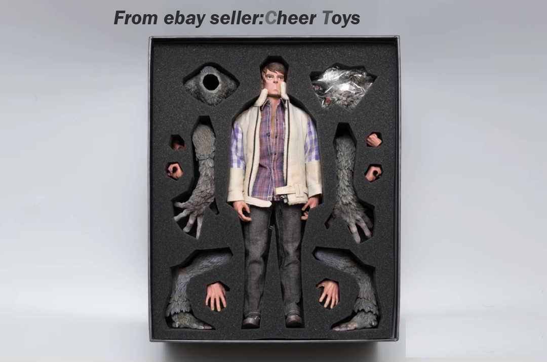 Wolfy さま Hand Knit Wool Wolf Cardigan: Mary Maxim Style Sweater - Etsy