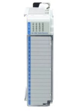 Allen Bradley 1769-IQ16 PLC I/O Module (Brand New Factory Seal)