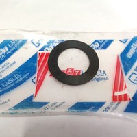 Fiat 131 L - CL AnlauffläChenring Auflage Super Original 4358076