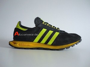 adidas 2015 zapatos