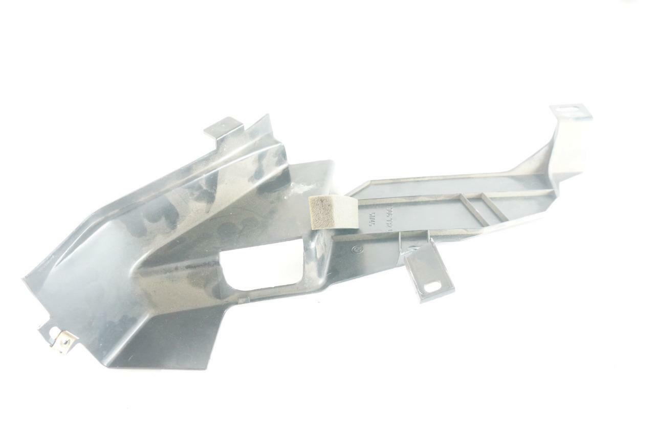 84-91 BMW E30 Lower Right Trim Panel OEM 1906932 for sale online  