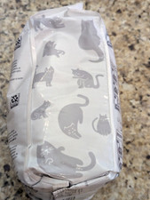 Scoop Away Complete Performance Cat Litter, 10.5 lb. Bag, 10 Days Odor Control