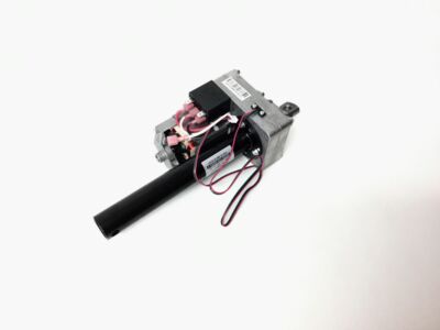 NordicTrack Treadmill Incline Lift Elevation Motor Actuator 406941