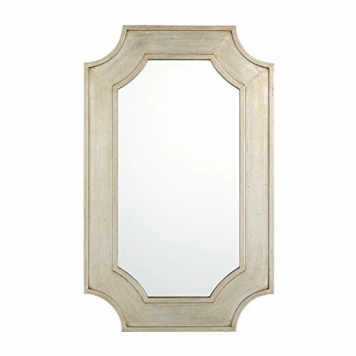 Capital Lighting M251387 Decorative Mirror - Picture 1 of 1