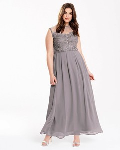 jd williams plus size dresses