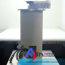 [10447] BROOKS/702-0001-01/ROBOT/TESTED