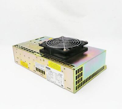Advance Powerflex P350/123 Power Supply -used-