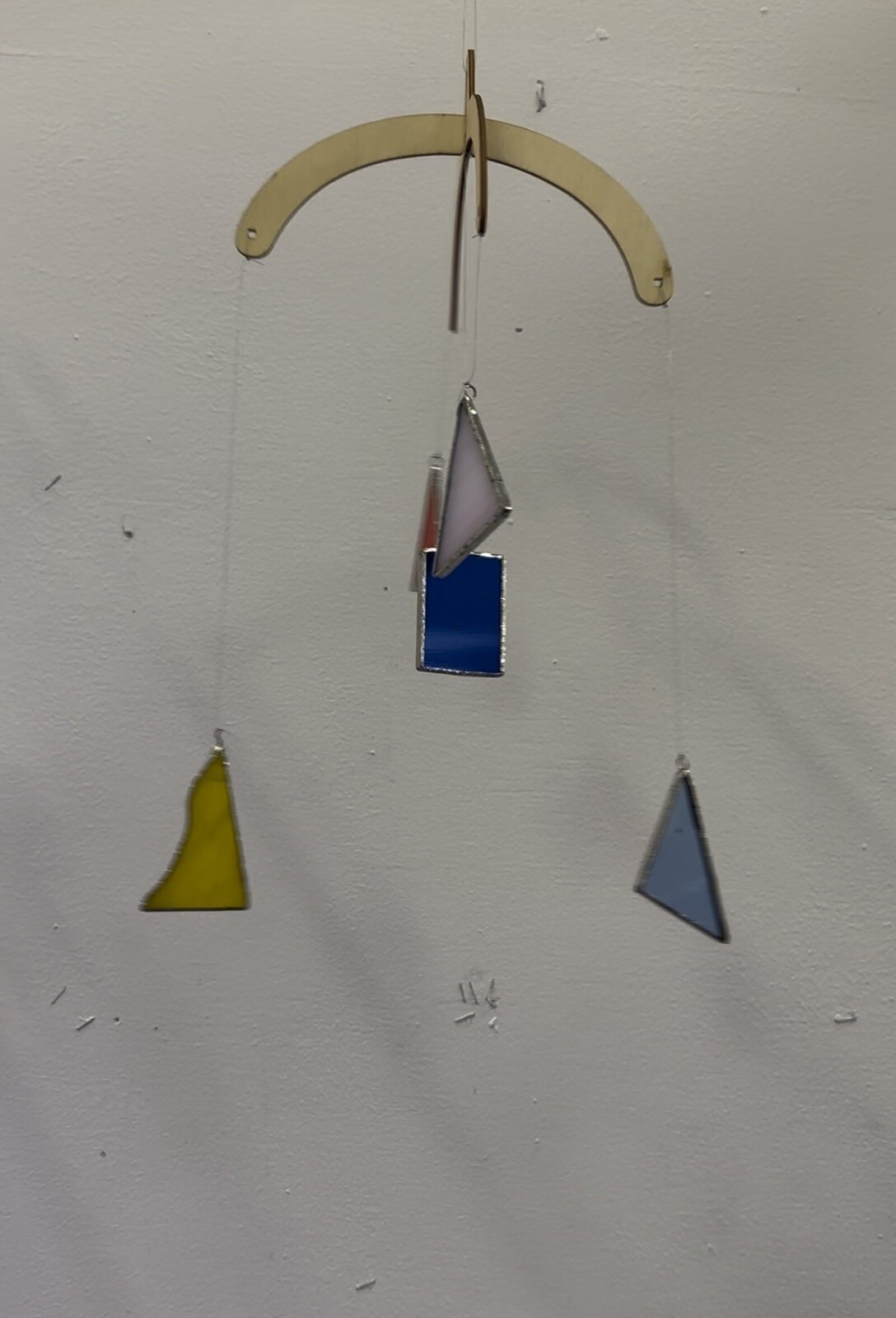 Bild 4 von 13
