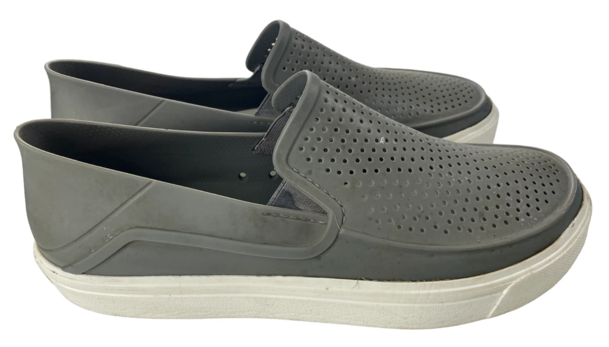 Crocs 202363 best sale