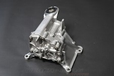 9895362 Pompa Olio Pompa per B38A15P B48A20P Motore BMW 2er U06 218i 220i 223i X