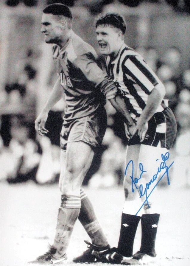 Vinnie Jones Gazza vinnie-jones-gazza