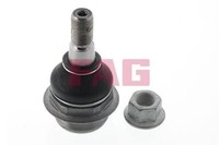 FAG 825 0332 10 Trag-/FüHrungsgelenk Passend FüR Nissan Opel Renault