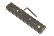 8.0 x 0.625 rail 4 arca swiss wimberley kirk markins benro acratech hejnar rrs