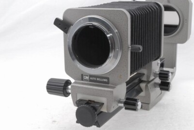 OLYMPUS OM用　オートベローズ￼ オリンパス OM用オートベローズ 中古カメラ・レンズ販売サイト