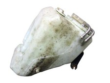 Behälter Scheibenwaschanlage Wischwasserbehälter für MERCEDES-BENZ  KOMBI KOMBI