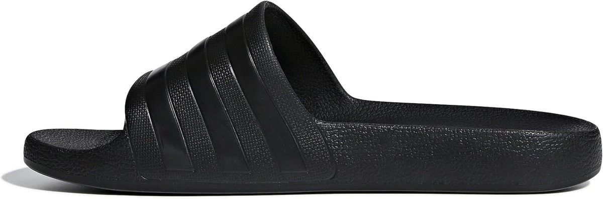 adidas adilette aqua f35550