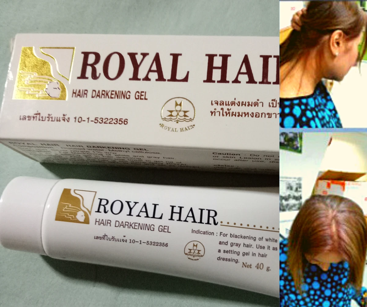 Blue Pea Flower Hair Dye Best Flower Site