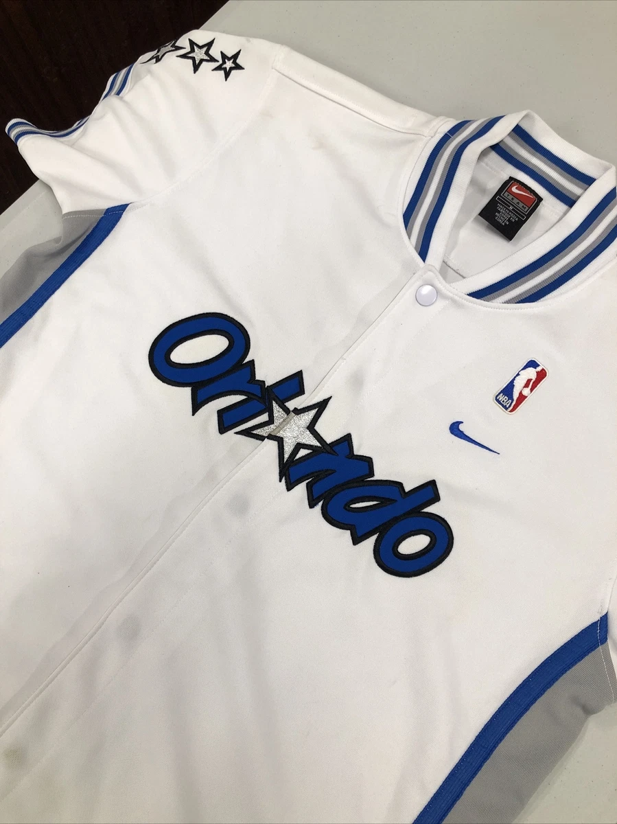 Orlando magic hotsell nike polo