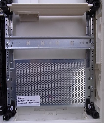 Hager kbn663a kamrail tbv automaten 1p n kopen? | Korting tot 59