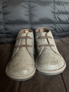 trimfoot co baby shoes
