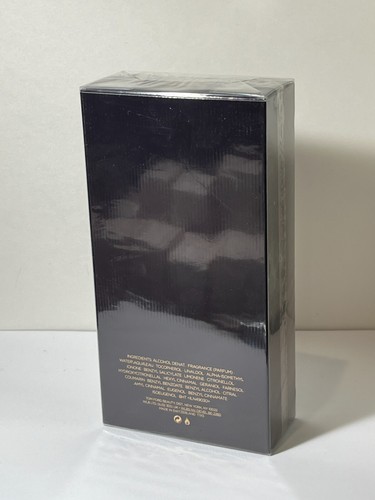 Tom Ford Velvet Orchid Eau De Parfum 3.4 oz / 100 ml Spray For Women Authentic - Picture 2 of 2