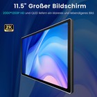 Afbeelding 11 van 18