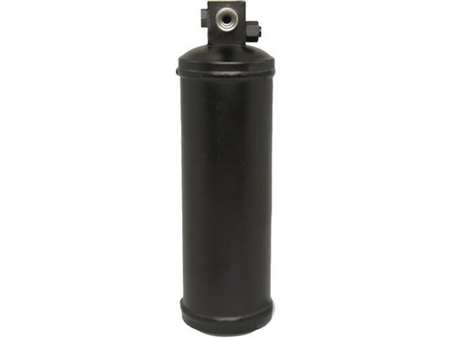 Omega AC Receiver Drier For Mack Truck 1993-Up – OEM 221RD335 / 221-RD-335