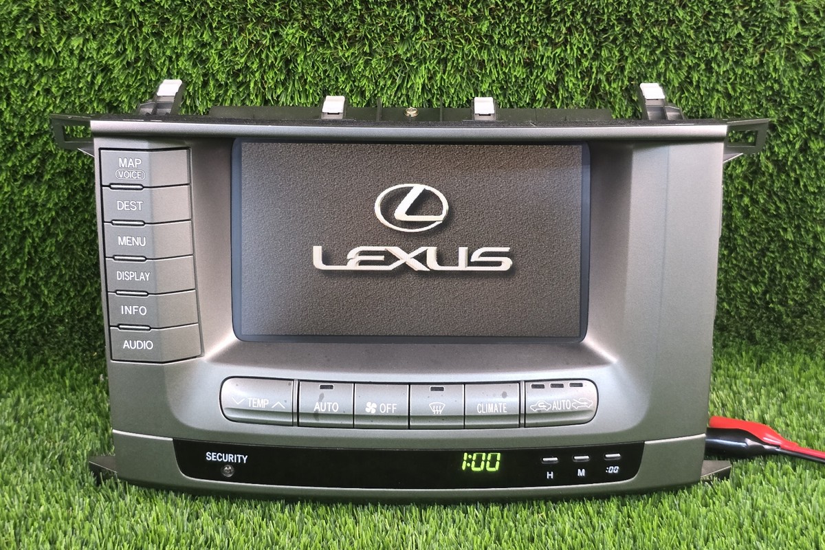 ゆりいろ Buy Parley x adidas ZX 500 'Wonder Red' - GW2061 | GOAT