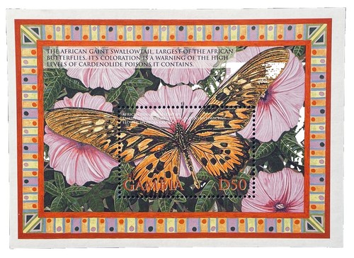 NEW 2026 LISTINGS;JAPAN Sc#1692-5 1987 Insect Series - 4 MNH | eBay