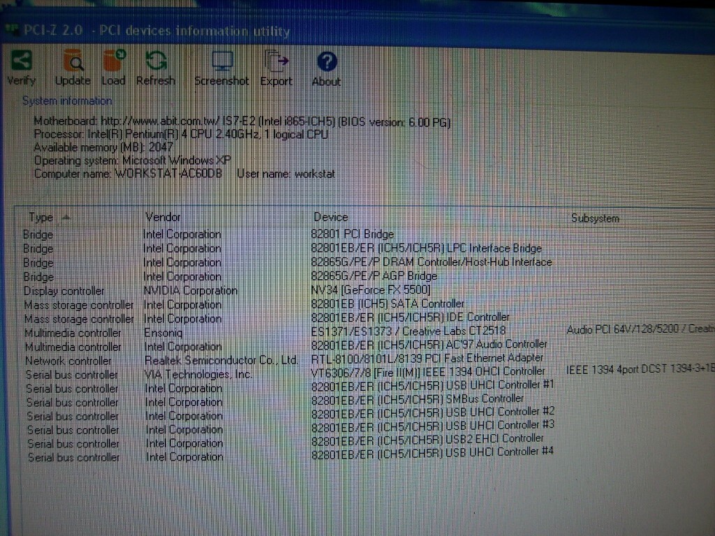 Picture 4 of 12