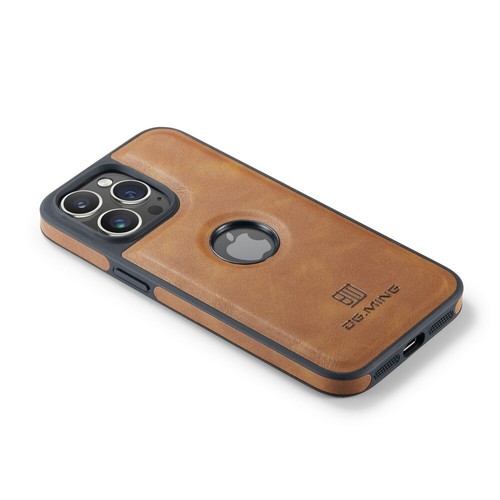 Magnetic Adsorption Leather Wallet Card Slot Case Cover Fo iPhone 12 13 14 15 16 - Zdjęcie 85 z 110