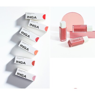 Tinta Labbra Matte E A Lunga Tenuta | L'Orèal Paris - Foto 8