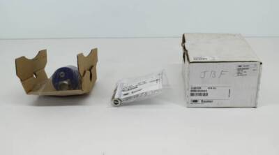 BAUMER ELECTRIC GI355.022G223 NSFB - ENCODER