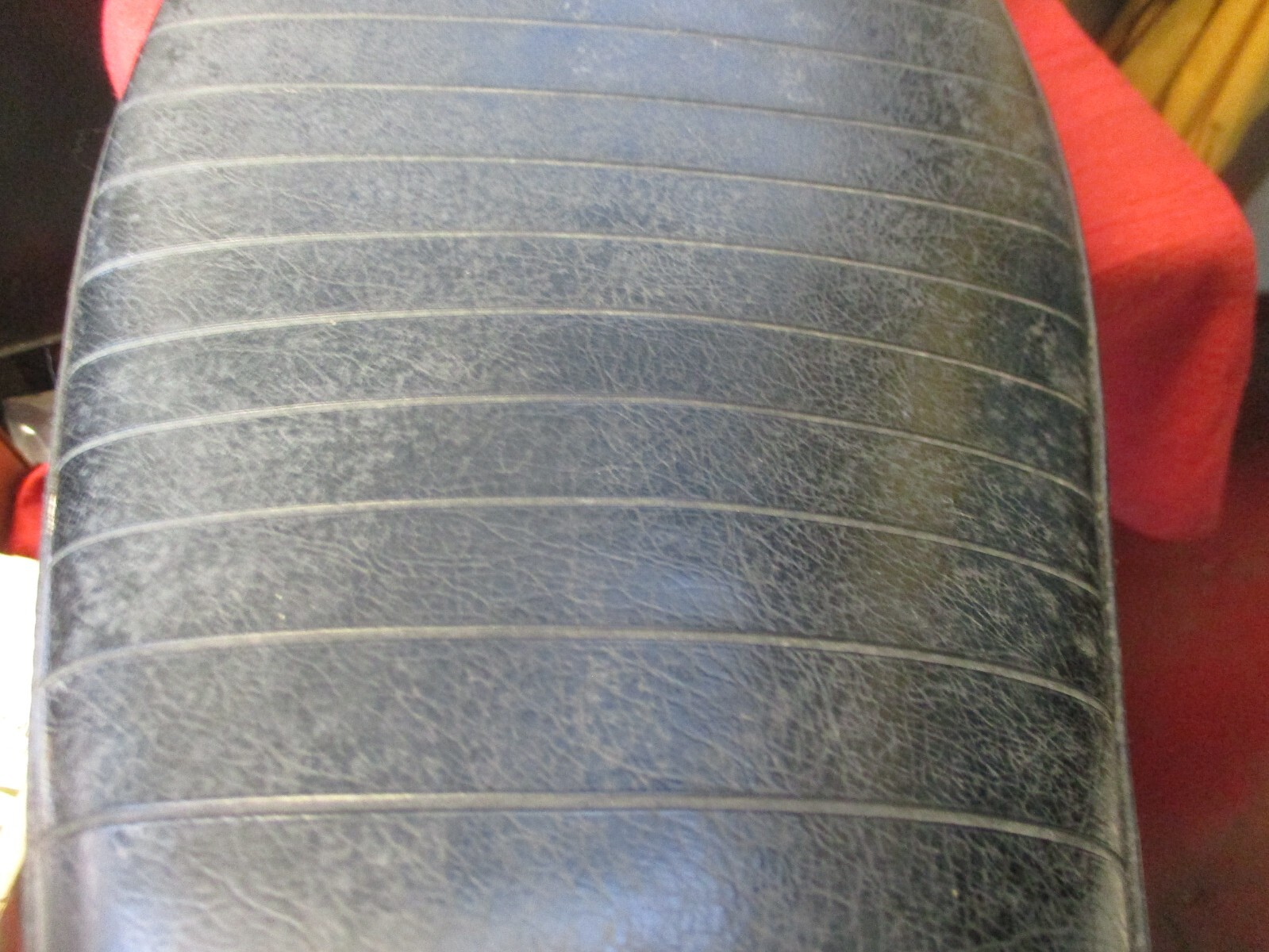 Picture 5 of 20