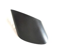 Fiat GRANDE PUNTO + EVO 05> Mostrina tappo calotta copriviti specchietto destro