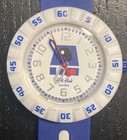 Foto 6 di 16