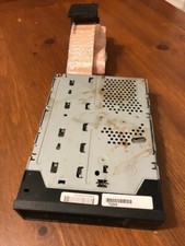Tandberg Data SLR7 20/40GB QIC Internal Tape Drive from older computer