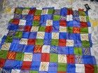 BRAND NEW PALOMA PICASSO SILK SCARF — photo 1