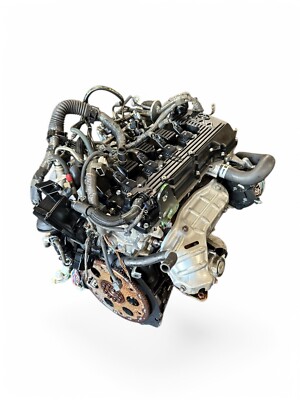 TRY230 トヨタ トヨエース ✨1TR エンジン Japanese Used Gasoline Engines - 1TR, 2TR, 1TR-FE, 2TR-FE
