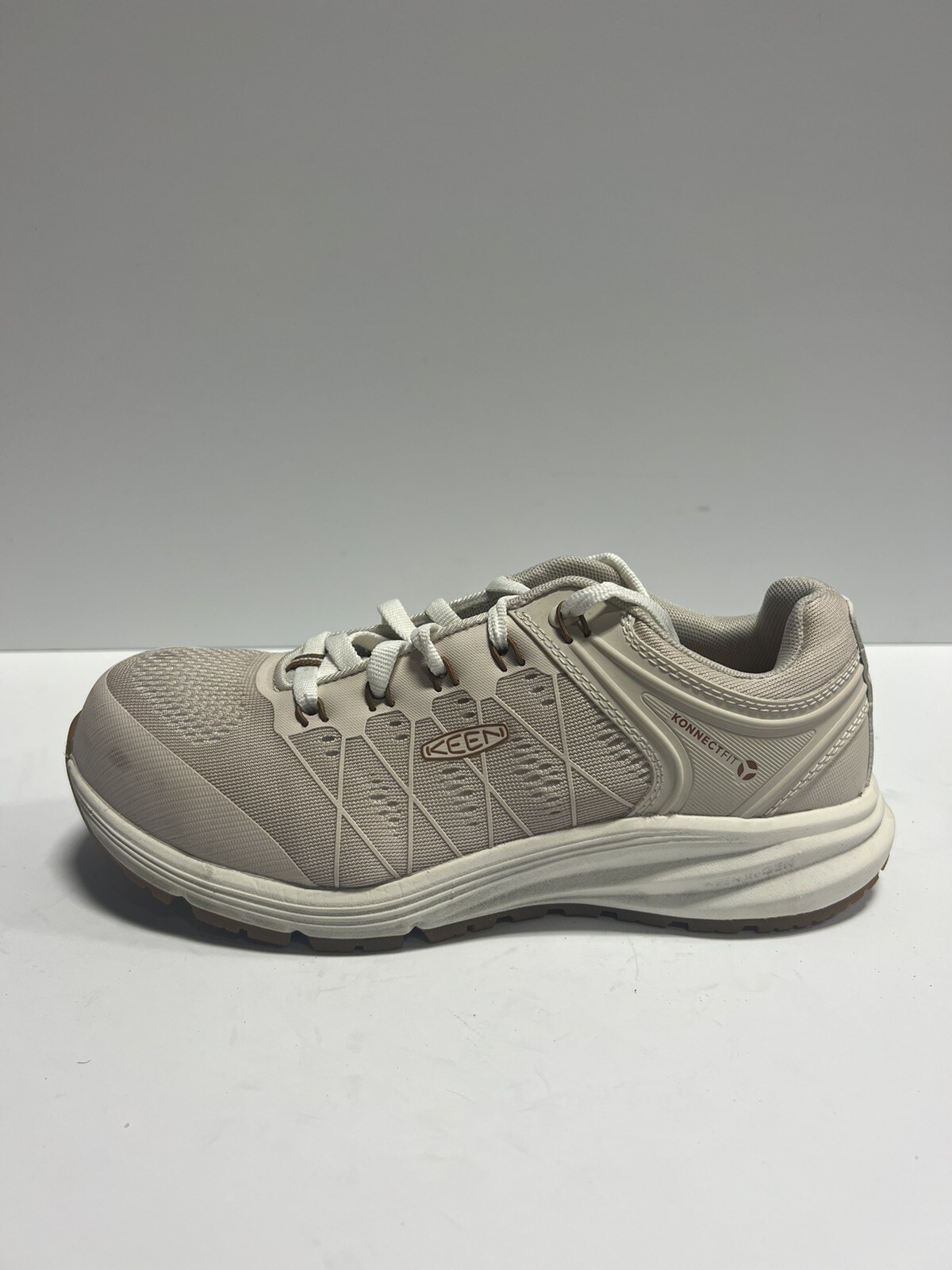 Sneaker KEEN donna Vista Energy taglia 8M