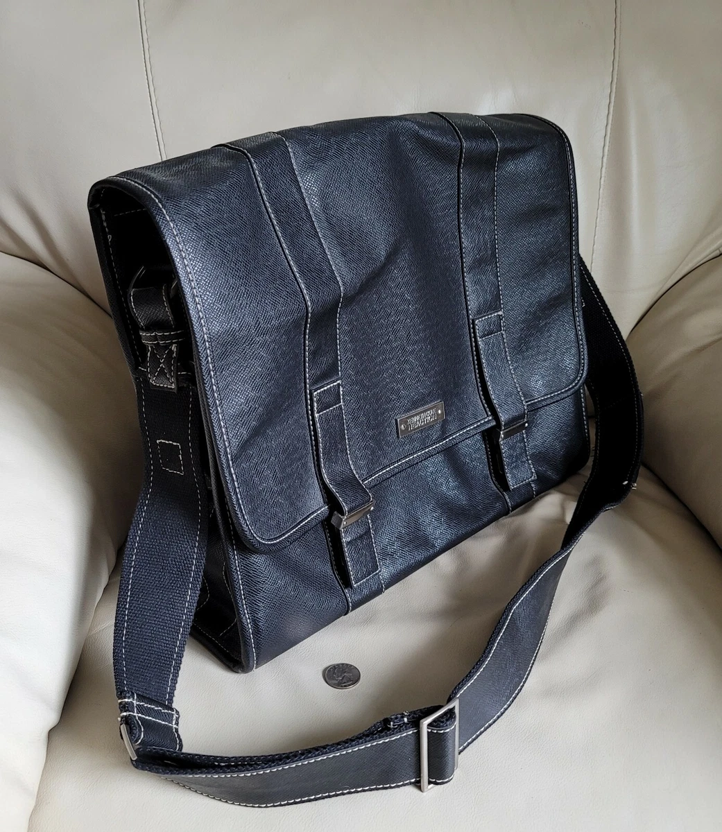 Kenneth cole reaction come hotsell bag soon