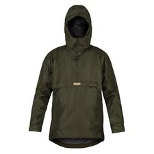 Paramo Velez Adventure Smock Mens in Moss