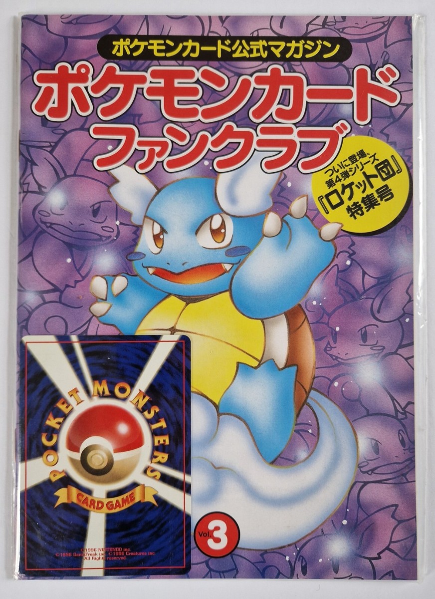 • ᵜ •ページ jouetie パーカー ベロアコンパクトラインZIPフーディ