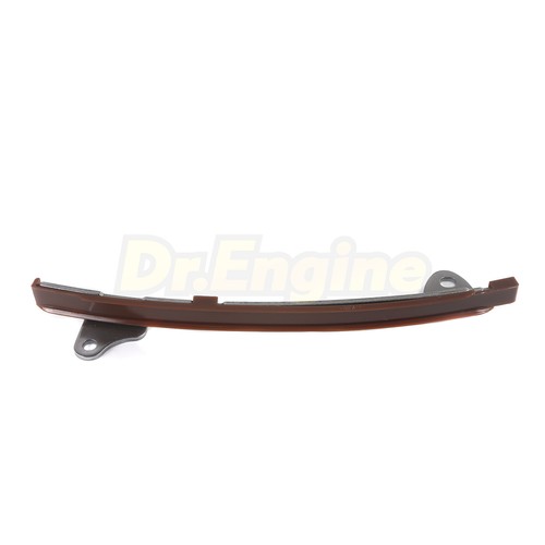 Kit de cadena de distribución bomba de agua de aceite para 09-12 Toyota RAV4 Sienna Venza 2,5 L 2,7 L - Imagen 5 de 18