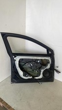 Porte avant et accessoires Chevrolet CRUZE