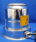 Electrovert Solder Pot Model 132 500W 120V — photo 4