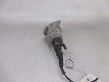 Clignotant Alfa Romeo ALFA 145