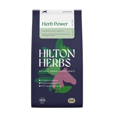 Hilton Herbs Herb Power Essential Daily Health Equine 2.2 lbs