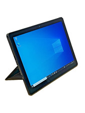 DELL LATITUDE 5285 (TACTILE défectueux)  i5-7éme Ram 8GO 256GB SSD