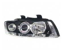 Scheinwerfer Rechts Xenon D1S/H7 für Audi A4 B6 8E2 Avant 8E5 01-04